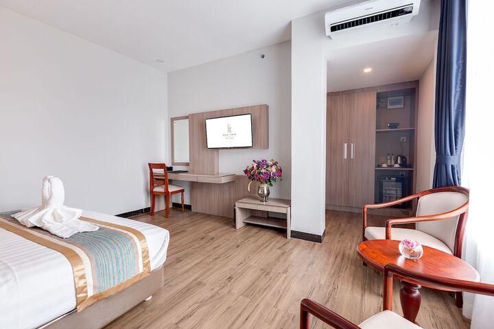 Room 15 of 70
