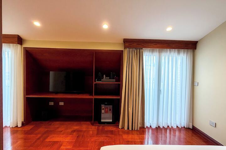 Room 21 of 96