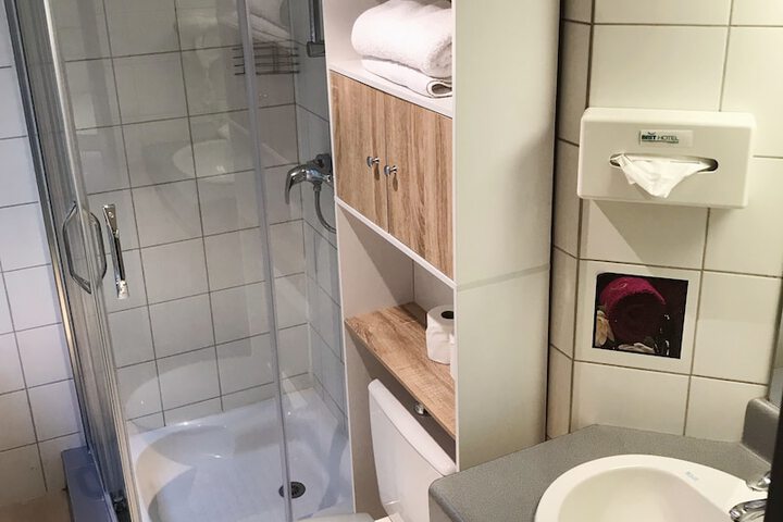 Bathroom Vanities