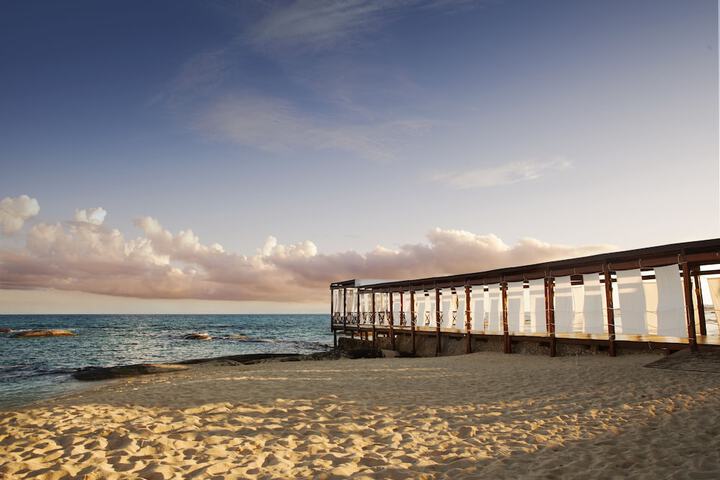 Beach 40 of 51