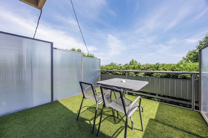 Terrace/Patio 119 of 119