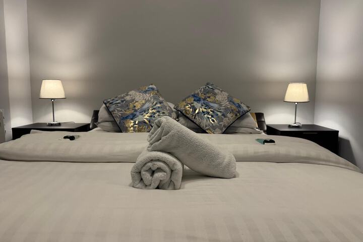 Room 5 of 47