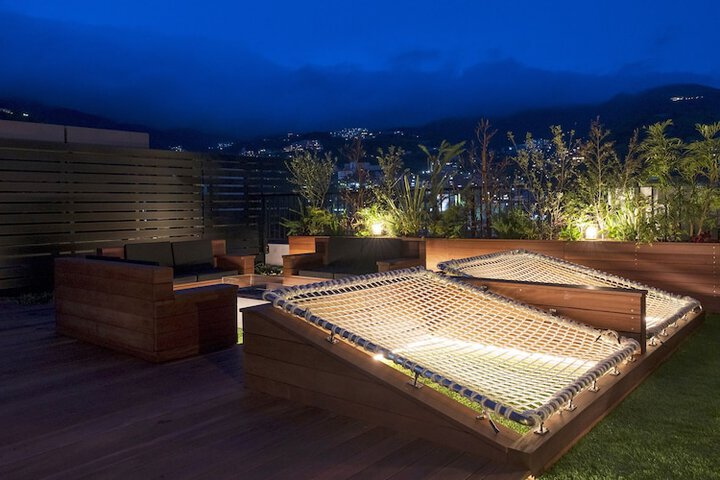 Terrace/Patio 104 of 111