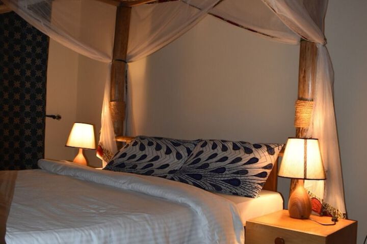 Room 3 of 31