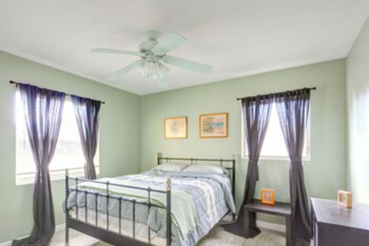 Room 49 of 50