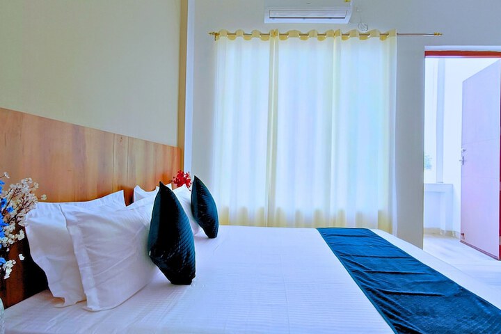 Room 17 of 87