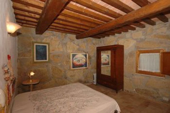 Room 22 of 55