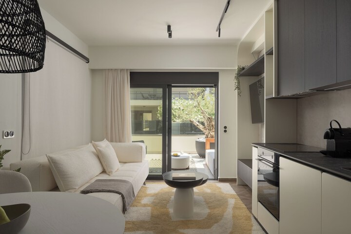 Photo of Allegro Suites