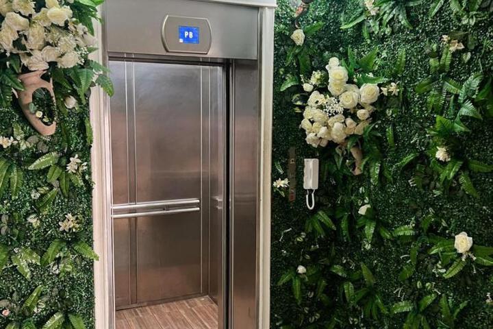 General 11 of 29