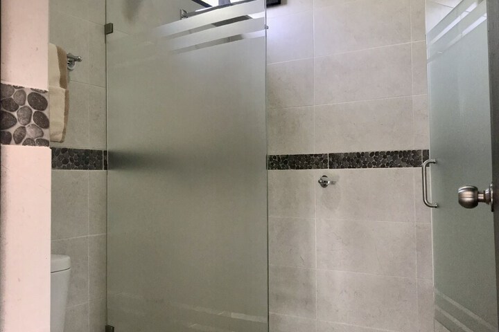 Room 92 of 115