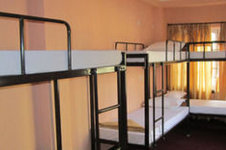 Room 3 of 3