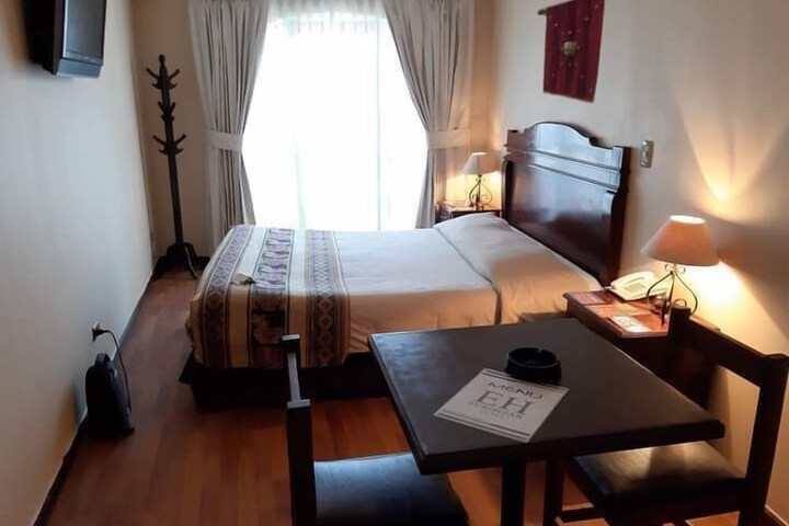 Room 14 of 39