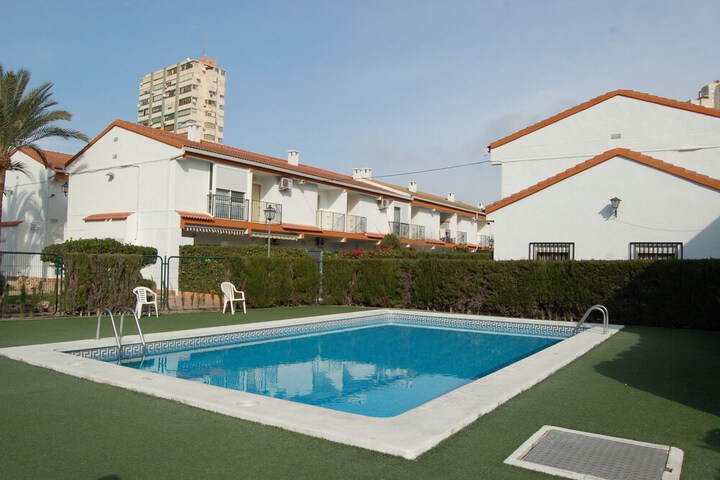 Pool 37 of 53