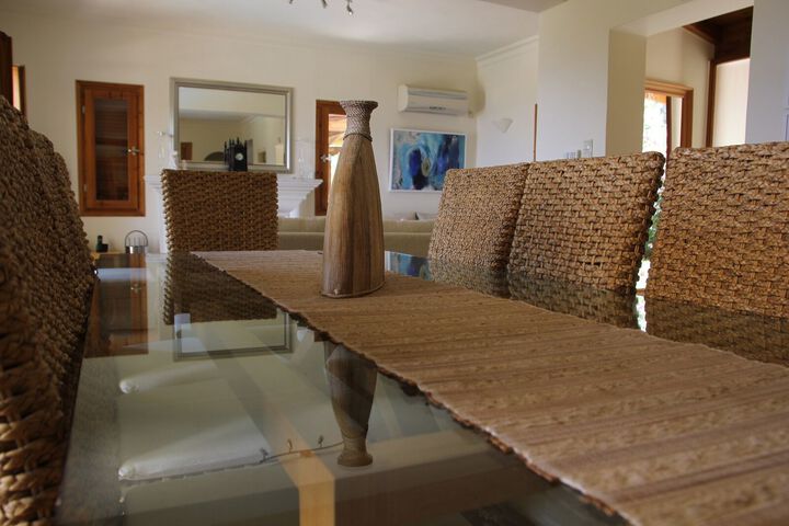 Room 5 of 14