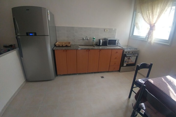 Room 9 of 46