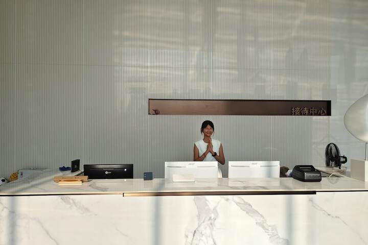 Hotel Interior 5 of 163