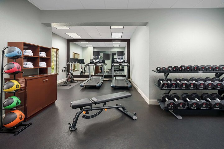 Health and Fitness 44 of 59