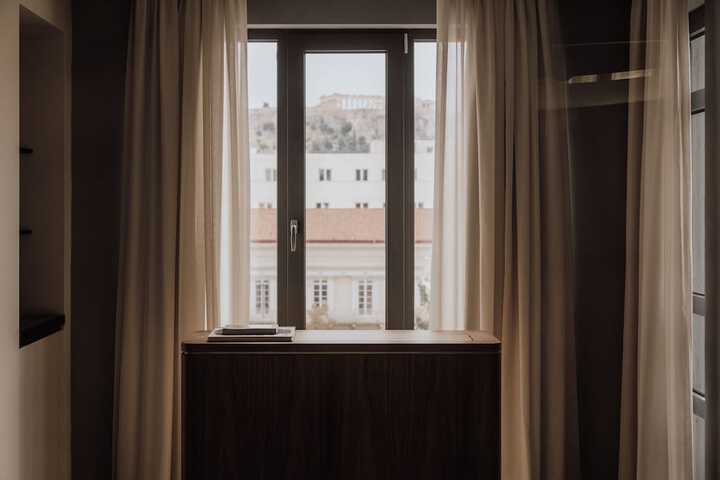 Room 36 of 95