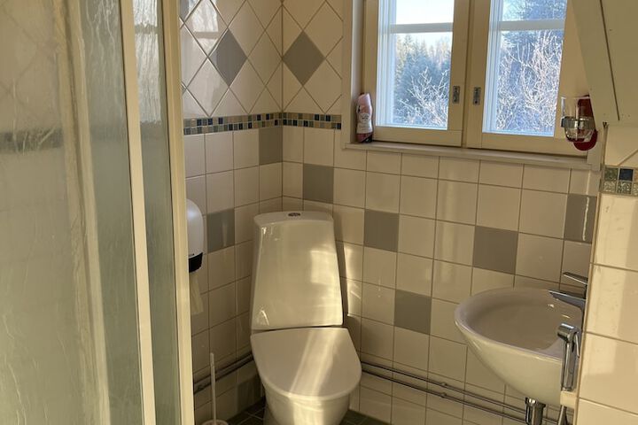 Room 45 of 91