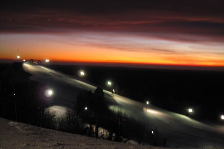 Outdoor Activities 27 of 36