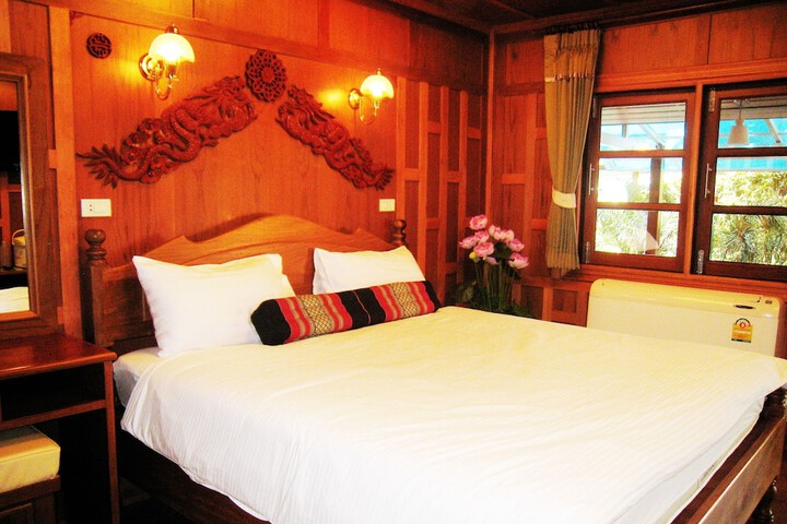 Room 5 of 45