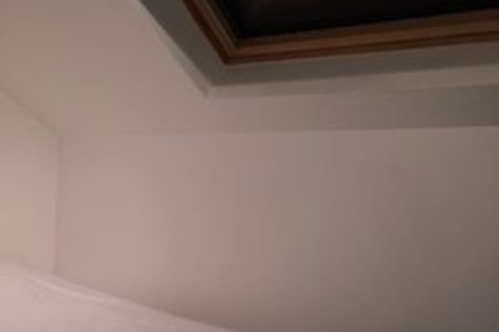 Room 25 of 112