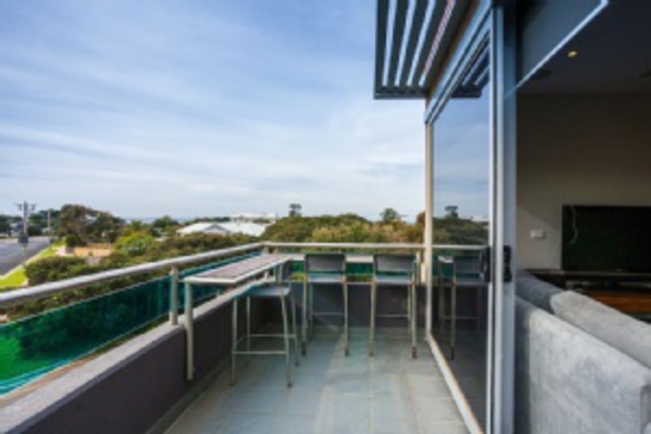 Terrace/Patio 68 of 216
