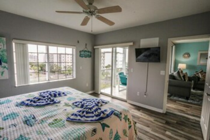 Room 15 of 20