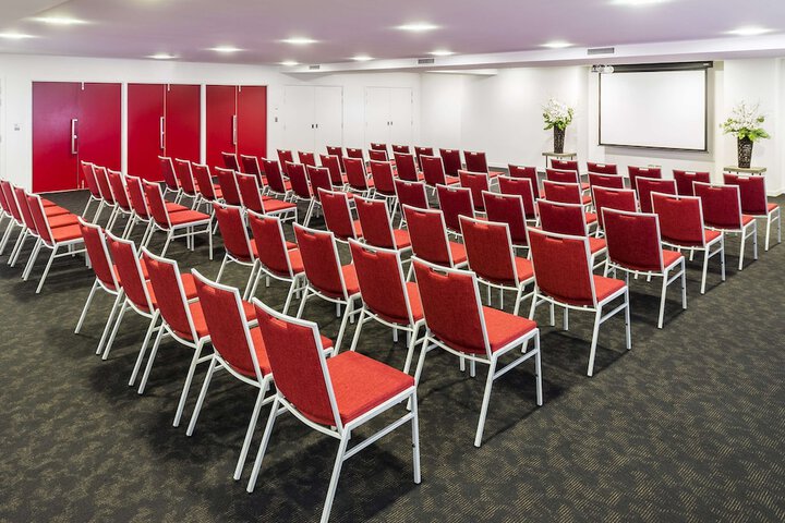 Meeting 34 of 44