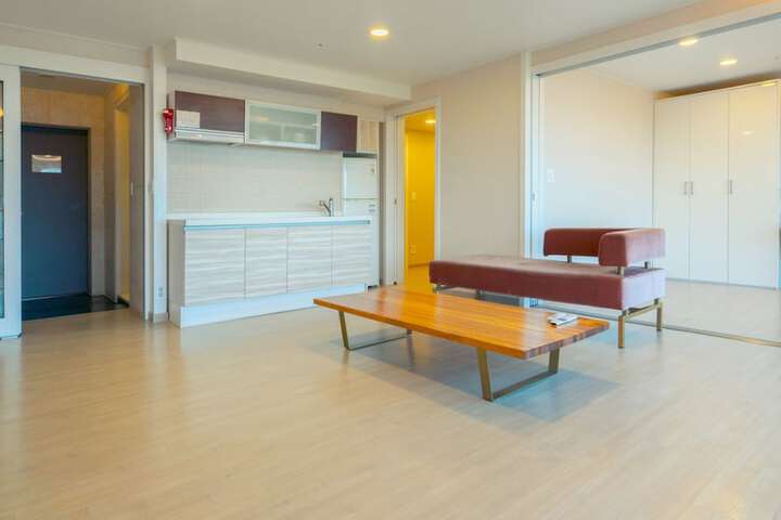 Room 15 of 45