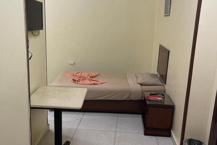 General 4 of 26