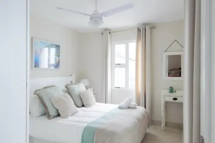 Room 5 of 11
