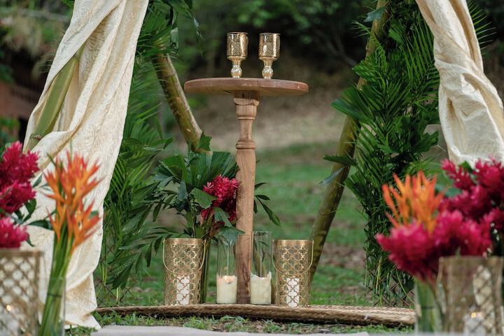 Wedding/Banquet 83 of 86