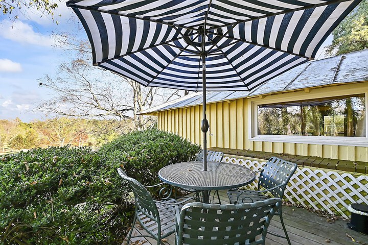 Terrace/Patio 47 of 93