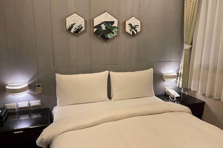 Room 41 of 59