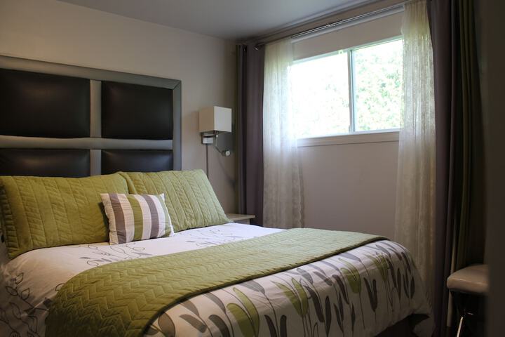 Classic Suite (7 of 8)