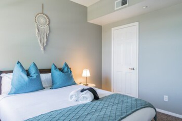 Room 174 of 187