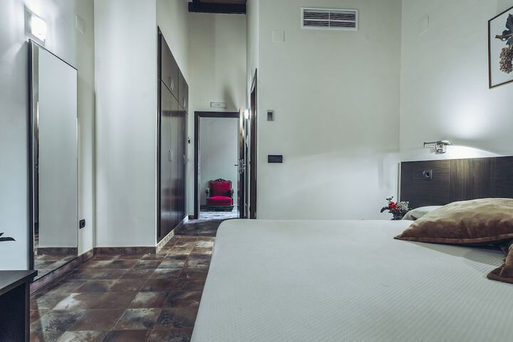 Hotel Interior 16 of 31