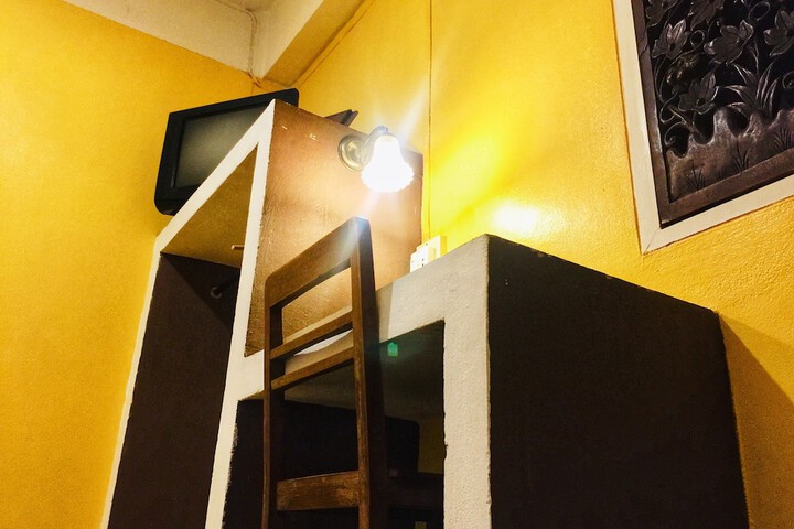 Room 34 of 81