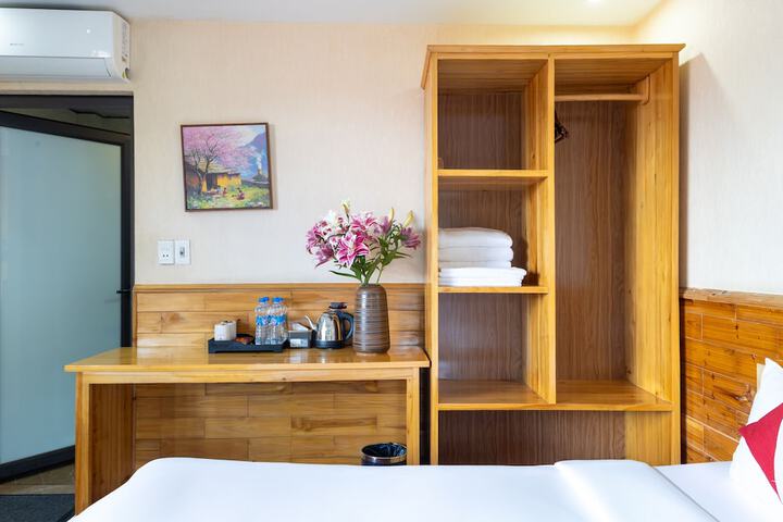 Room 29 of 57