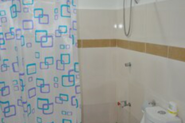 Room 2 of 12