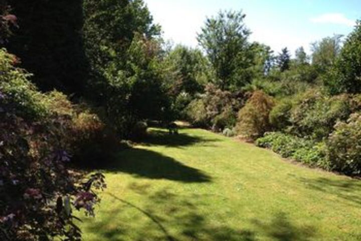 Hotel Exterior 16 of 47