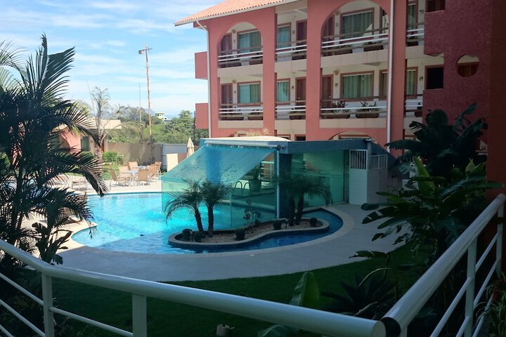 Pool 73 of 88