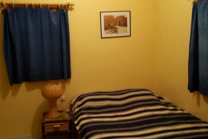 Room 11 of 13
