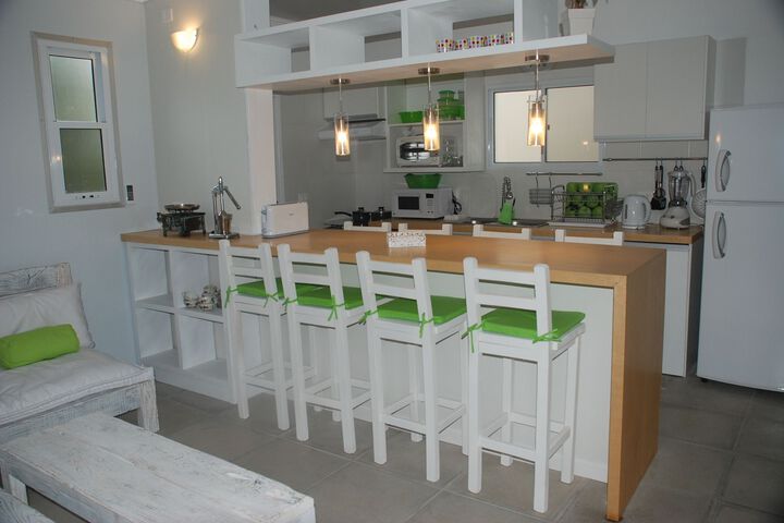 Room 8 of 26