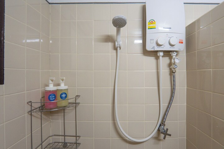 Room 8 of 29