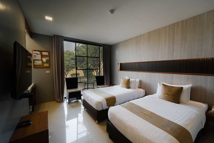 Room 21 of 119