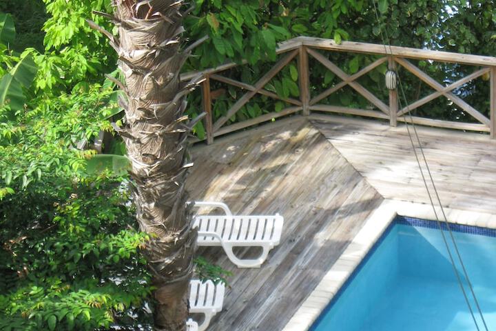 Pool 69 of 108