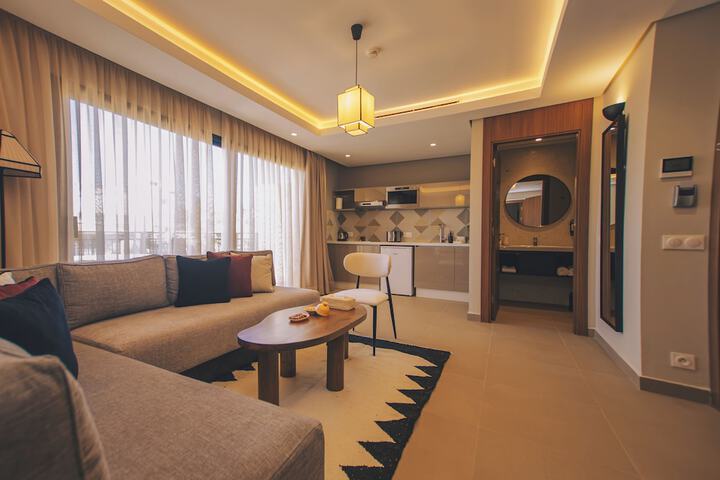 Room 13 of 43