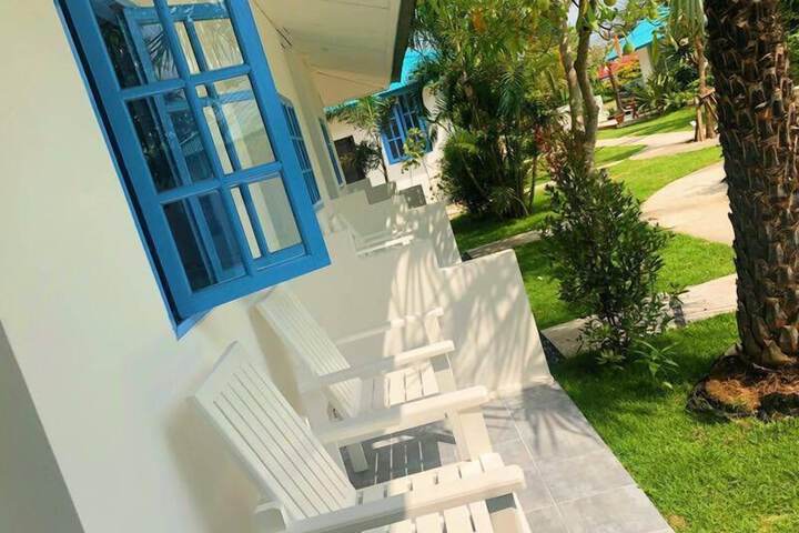 Terrace/Patio 56 of 135